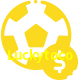 Aposte em esportes do mundo todo no Luckytoco!
