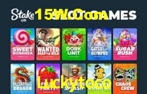 Crash Games Statistics Luckytoco
