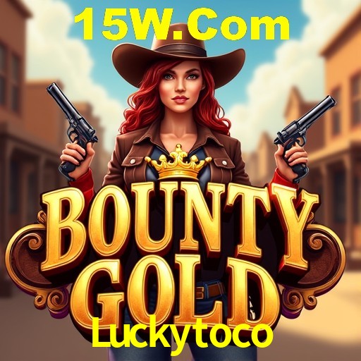 Inovações de Jogos na Luckytoco: O Futuro das Experiências Interativas