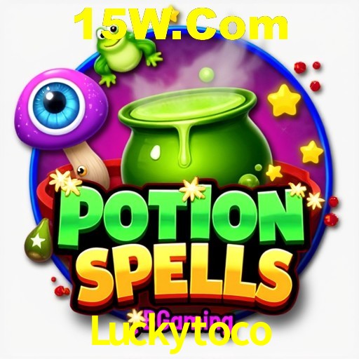 Descubra o Programa VIP da Luckytoco: Vantagens Exclusivas para Jogadores