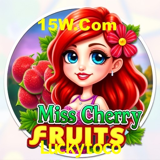 Casino Ao Vivo Luckytoco
