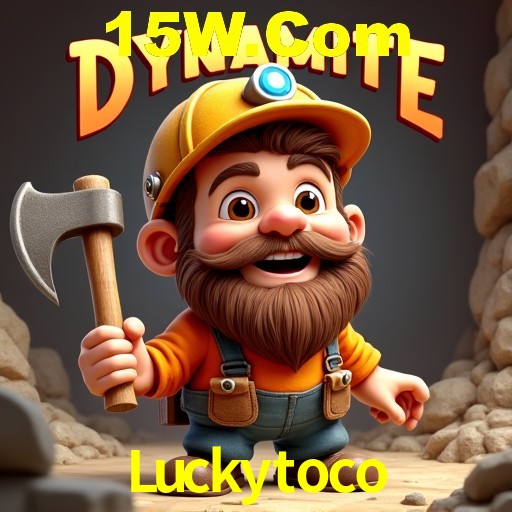 Descubra o Programa VIP da Luckytoco: Vantagens Exclusivas para Jogadores
