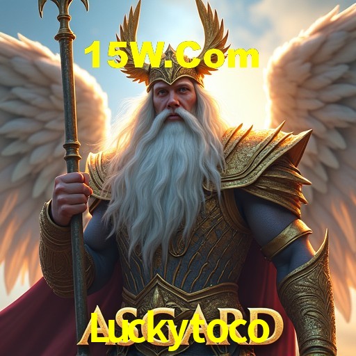 Bônus Diários Luckytoco