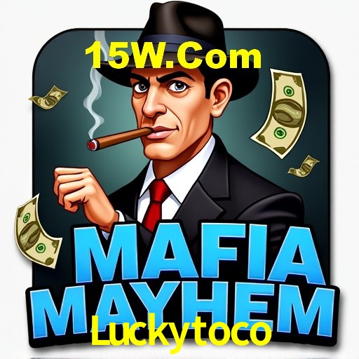 Jogo Aviator Luckytoco