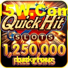 Experiência VIP Luckytoco