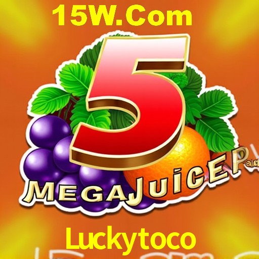 Apostas Esportivas na Luckytoco: Um Guia Completo