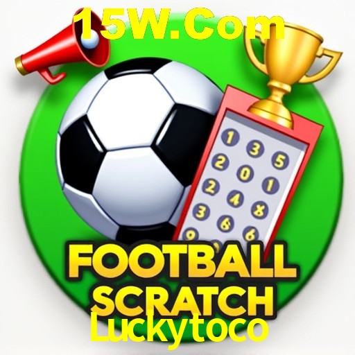 Jogos Exclusivos Luckytoco