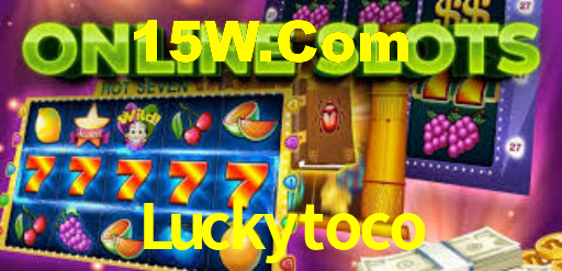 Aviator Game Luckytoco