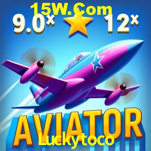 Interface Premium Luckytoco