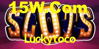 Live Casino Luckytoco