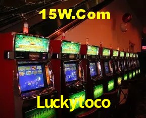 Benefícios da Conta Luckytoco