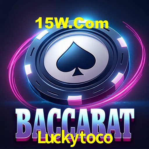 Estatísticas Crash Games Luckytoco