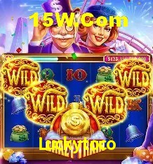 Luckytoco,Luckytoco.Com