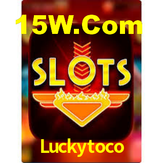 Luckytoco Bet