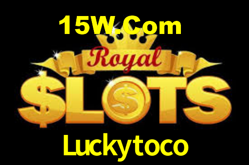 Spaceman Game Luckytoco