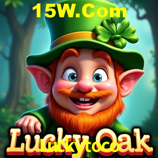 Desvendando o Mundo dos Jogos Virtuais na Luckytoco