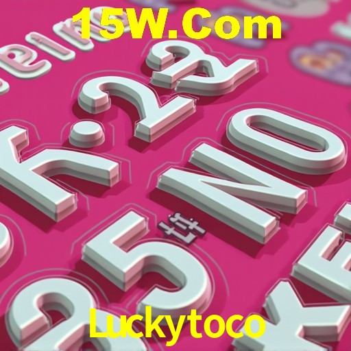 Inovações de Jogos na Luckytoco: O Futuro das Experiências Interativas