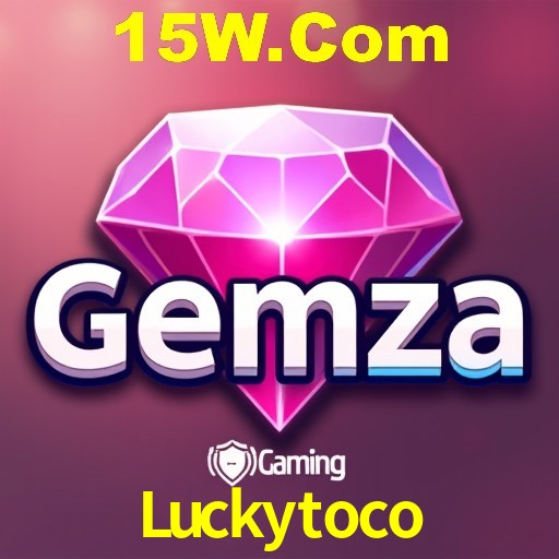 A Experiência Imersiva dos Cassinos Ao Vivo no Luckytoco