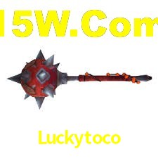 Games Directory Luckytoco