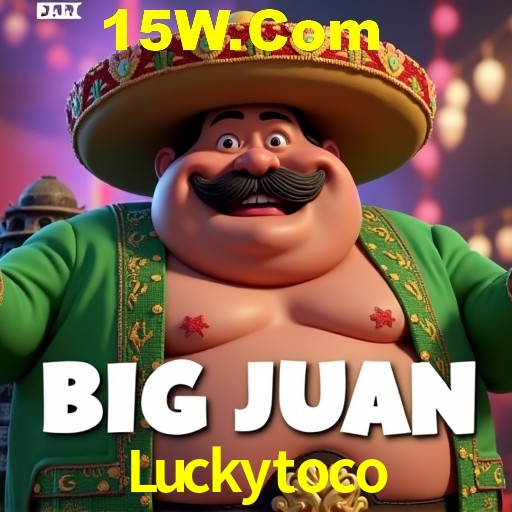 Explorando a Categoria de Eventos em Apostas na Luckytoco