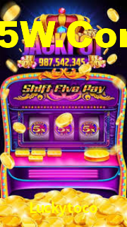 Premium Interface Luckytoco