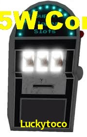 Quick Registration Luckytoco