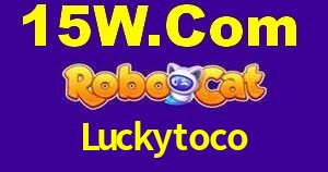 Platform Technology Luckytoco