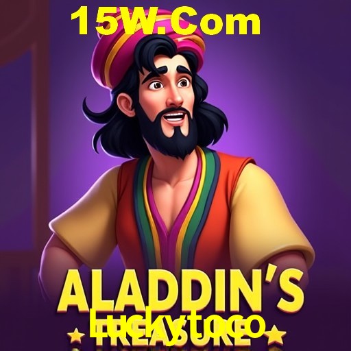 Descubra o Mundo do Cassino Online com Luckytoco