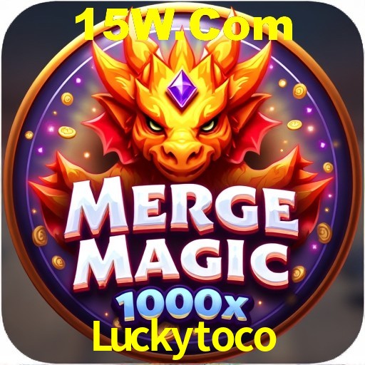 Descubra a Essência do Luckytoco: Nossa História e Compromissos