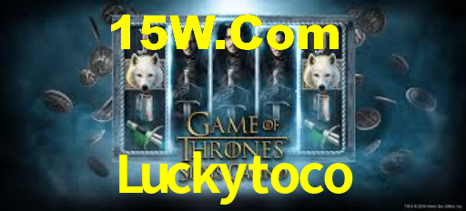 Crash Games Strategies Luckytoco