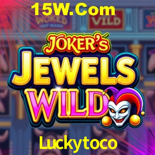 Estratégias Crash Games Luckytoco