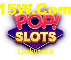 Basketball Betting Luckytoco