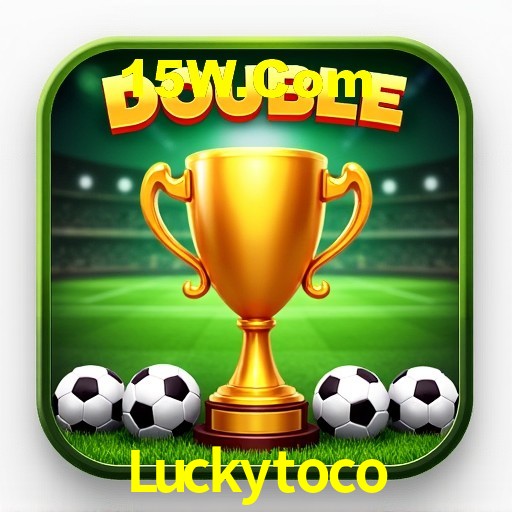 Programa VIP Luckytoco