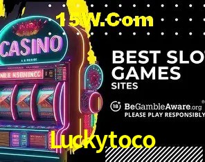 Luckytoco Bet