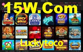 Player Reviews Luckytoco